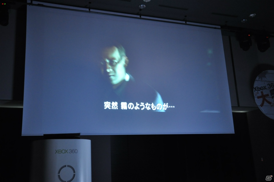 入場を待つファンが長蛇の列！「Halo 4」や「Gears of War：Judgment」など注目のタイトルが試遊可能！「Xbox 360 「大」感謝祭 2012 夏」プレスステージレポートの画像123