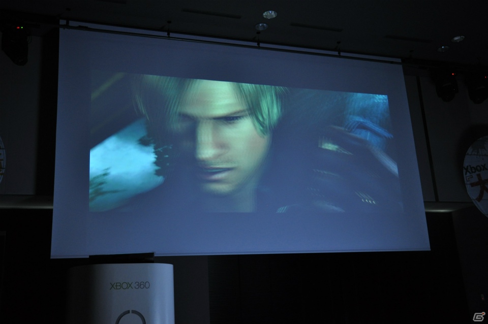 入場を待つファンが長蛇の列！「Halo 4」や「Gears of War：Judgment」など注目のタイトルが試遊可能！「Xbox 360 「大」感謝祭 2012 夏」プレスステージレポートの画像128