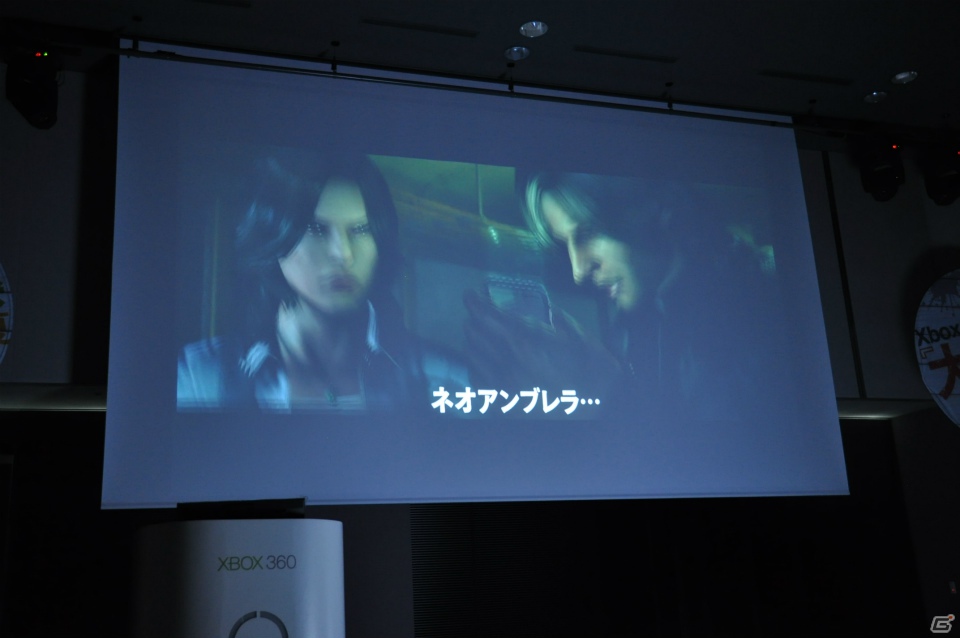 入場を待つファンが長蛇の列！「Halo 4」や「Gears of War：Judgment」など注目のタイトルが試遊可能！「Xbox 360 「大」感謝祭 2012 夏」プレスステージレポートの画像129