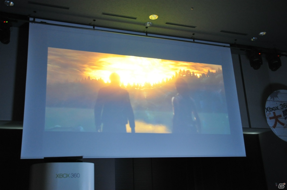 入場を待つファンが長蛇の列！「Halo 4」や「Gears of War：Judgment」など注目のタイトルが試遊可能！「Xbox 360 「大」感謝祭 2012 夏」プレスステージレポートの画像135