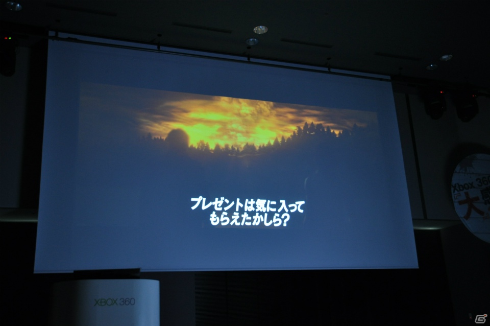 入場を待つファンが長蛇の列！「Halo 4」や「Gears of War：Judgment」など注目のタイトルが試遊可能！「Xbox 360 「大」感謝祭 2012 夏」プレスステージレポートの画像136