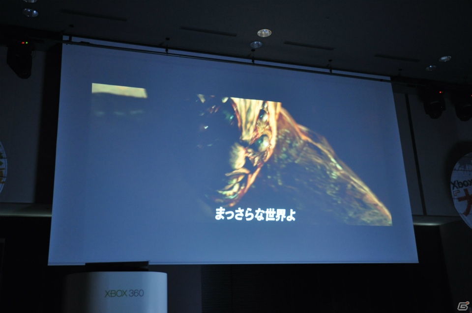 入場を待つファンが長蛇の列！「Halo 4」や「Gears of War：Judgment」など注目のタイトルが試遊可能！「Xbox 360 「大」感謝祭 2012 夏」プレスステージレポートの画像137