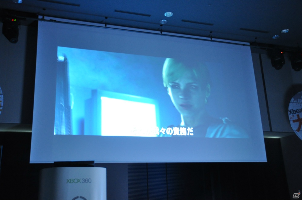 入場を待つファンが長蛇の列！「Halo 4」や「Gears of War：Judgment」など注目のタイトルが試遊可能！「Xbox 360 「大」感謝祭 2012 夏」プレスステージレポートの画像144