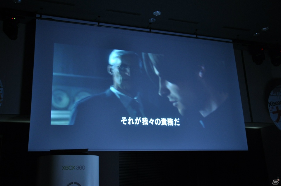 入場を待つファンが長蛇の列！「Halo 4」や「Gears of War：Judgment」など注目のタイトルが試遊可能！「Xbox 360 「大」感謝祭 2012 夏」プレスステージレポートの画像145