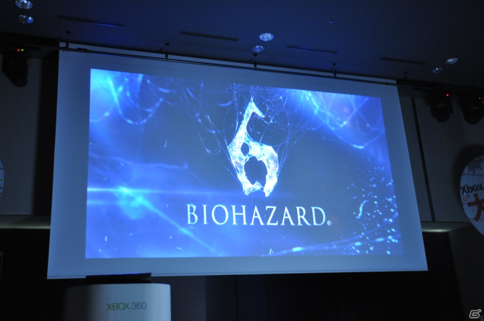 入場を待つファンが長蛇の列！「Halo 4」や「Gears of War：Judgment」など注目のタイトルが試遊可能！「Xbox 360 「大」感謝祭 2012 夏」プレスステージレポートの画像147