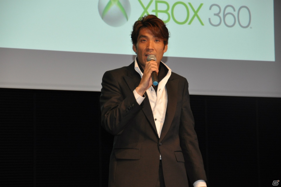 入場を待つファンが長蛇の列！「Halo 4」や「Gears of War：Judgment」など注目のタイトルが試遊可能！「Xbox 360 「大」感謝祭 2012 夏」プレスステージレポートの画像83