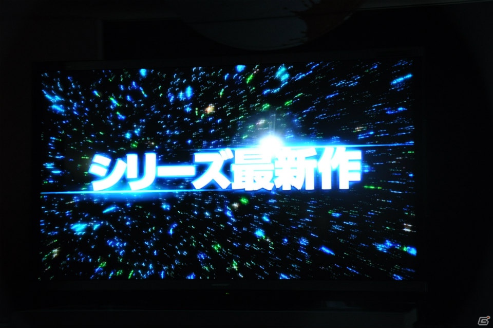 入場を待つファンが長蛇の列！「Halo 4」や「Gears of War：Judgment」など注目のタイトルが試遊可能！「Xbox 360 「大」感謝祭 2012 夏」プレスステージレポートの画像86
