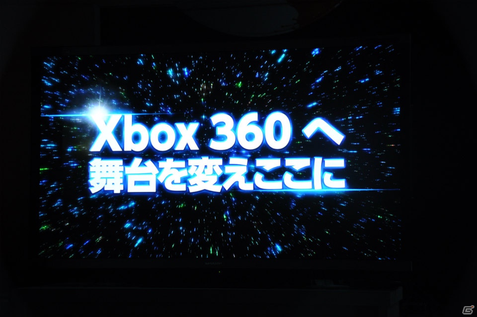 入場を待つファンが長蛇の列！「Halo 4」や「Gears of War：Judgment」など注目のタイトルが試遊可能！「Xbox 360 「大」感謝祭 2012 夏」プレスステージレポートの画像87