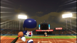 【サマゲー2012】PS3「実況パワフルプロ野球2012」国民的野球ゲームの最新作を紹介！さらに進化したサクセス＆ペナントでこの夏をさらに熱くしようの画像23