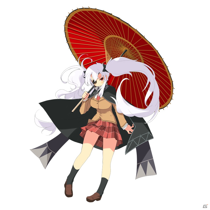 遊ぶ前に読んでみな。前作から大きくボリュームアップした3DS『閃乱カグラ Burst -紅蓮の少女達-』の魅力をチェック！の画像14
