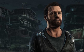 PS3/Xbox 360「マックス・ペイン3」メディア向け体験会実施！映画のような特殊演出がシビれるシングルプレイ＆ユニークなモードが用意されたマルチプレイ体験レポの画像38