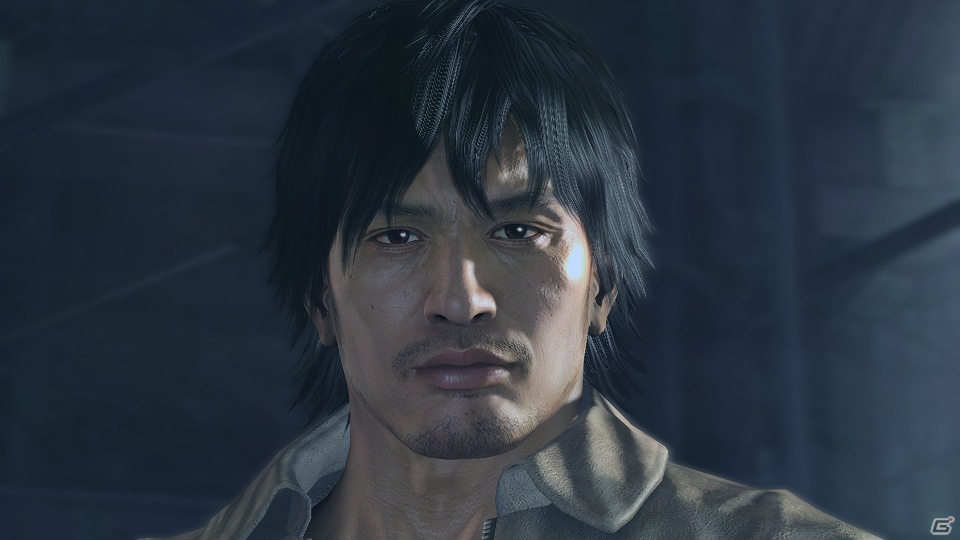PS3「龍が如く5 夢、叶えし者」最新プロモーション映像が公開＆横山プロデューサーと黒田崇矢さんのトークショウが行われたプレミアム上映会の模様を紹介の画像4