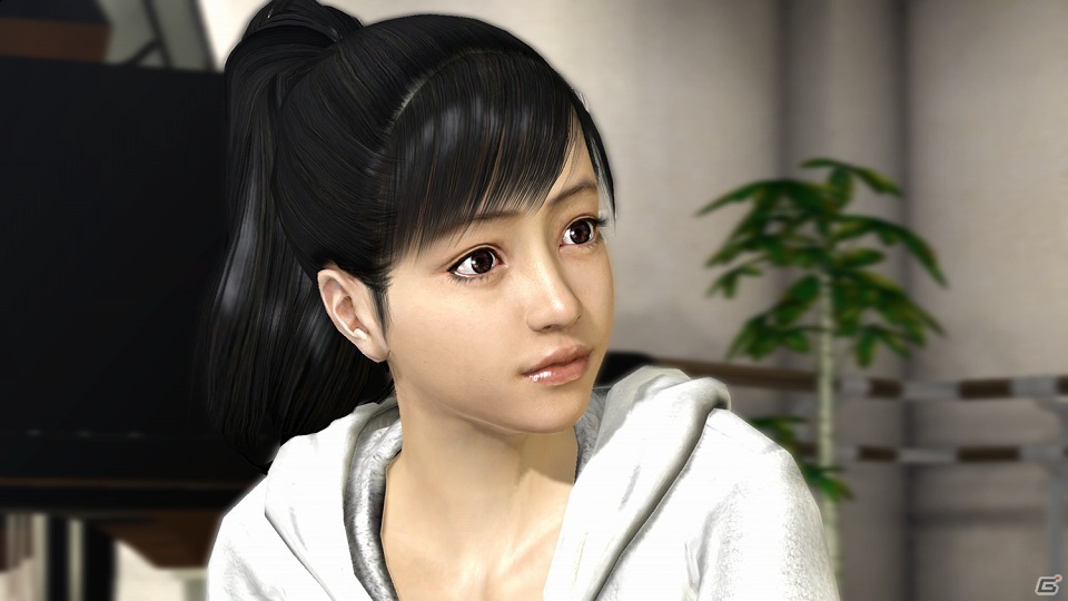 PS3「龍が如く5 夢、叶えし者」最新プロモーション映像が公開＆横山プロデューサーと黒田崇矢さんのトークショウが行われたプレミアム上映会の模様を紹介の画像5