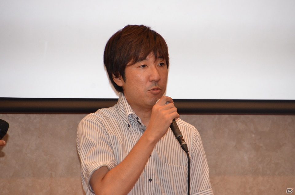 「ロリポップチェーンソー夏の感謝祭」に3人目のジュリエットも登場！「円卓の生徒 The Eternal Legend」や「Project Discovery」の発表もあったイベントレポートの画像12
