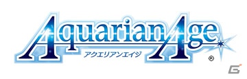 GREE「女神マスターズ Powered by アクエリアンエイジ」本記事のシリアルコードを入力して超レアな「“アイドルユニット”ITSUKI・4U(神技)」をゲットしよう♪の画像16