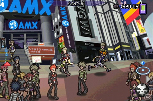 バトルバランスとグラフィックを一新したiOS「すばらしきこのせかい -Solo Remix-」が配信開始！「すばらしきこのせかい」ポータルサイトもオープンの画像7