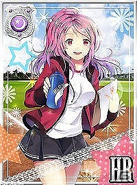 「出動！美女ポリス」Mobage版が提供開始！ハイレアカード「マネージャーポリス」をプレゼントするキャンペーンが開催の画像2