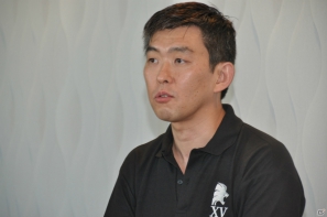 引き込まれる物語と魔法を放つ操作感がたまらない！子供の頃に思い描いた冒険がついに実現！Xbox 360「Fable：The Journey」体験プレイ＆インタビューレポートの画像88