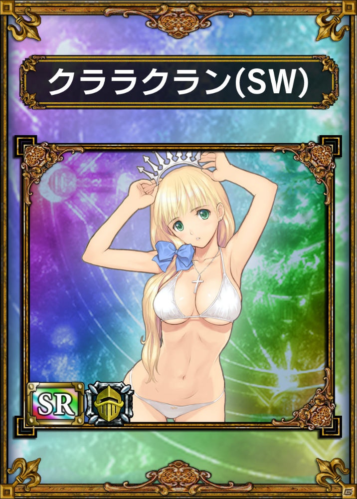 KEI氏デザインのかわいい“ドリームキャスト”が登場！2ndシーズンの詳細も明らかになったPS Vita「サムライ＆ドラゴンズ」ファンミーティング2012夏の模様をレポート！の画像11
