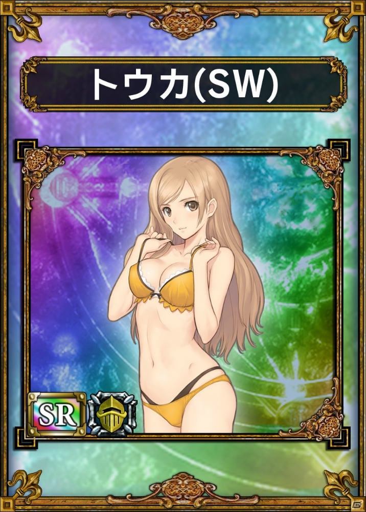 KEI氏デザインのかわいい“ドリームキャスト”が登場！2ndシーズンの詳細も明らかになったPS Vita「サムライ＆ドラゴンズ」ファンミーティング2012夏の模様をレポート！の画像12