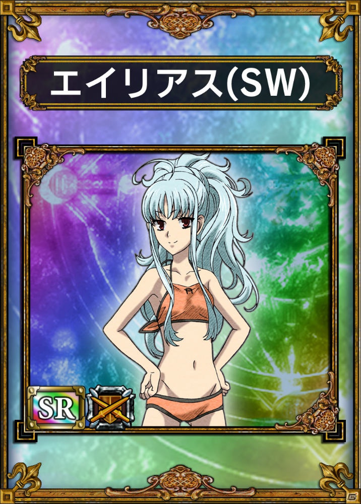 KEI氏デザインのかわいい“ドリームキャスト”が登場！2ndシーズンの詳細も明らかになったPS Vita「サムライ＆ドラゴンズ」ファンミーティング2012夏の模様をレポート！の画像13