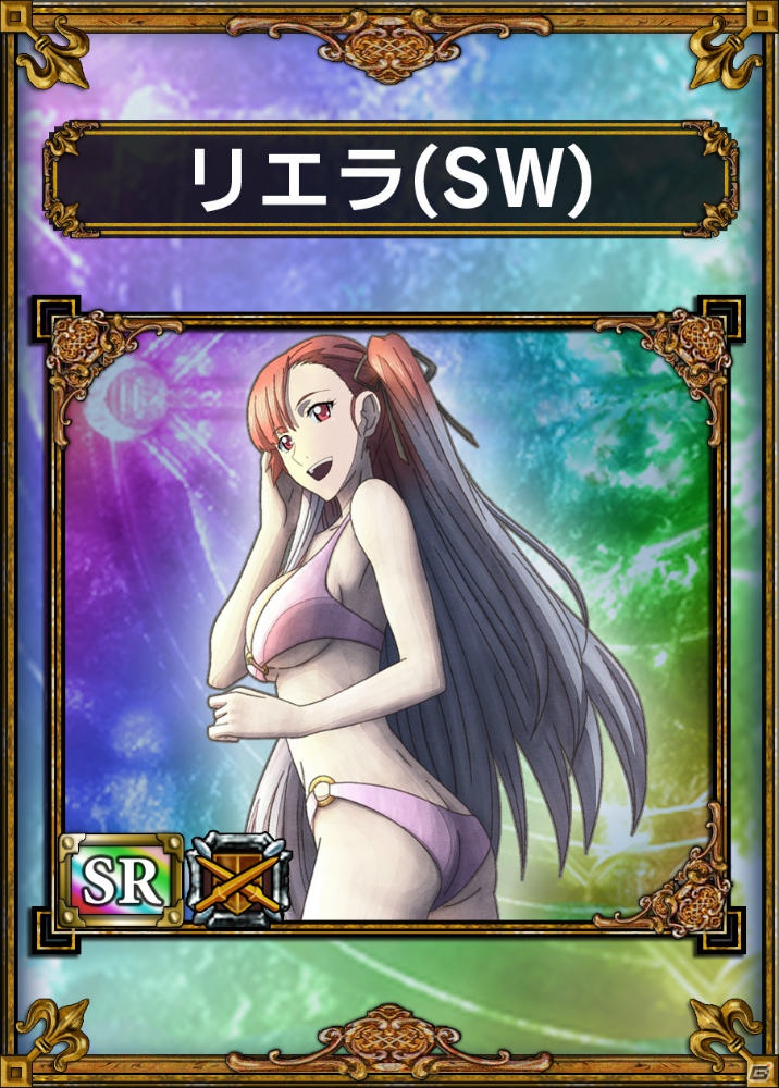 KEI氏デザインのかわいい“ドリームキャスト”が登場！2ndシーズンの詳細も明らかになったPS Vita「サムライ＆ドラゴンズ」ファンミーティング2012夏の模様をレポート！の画像14