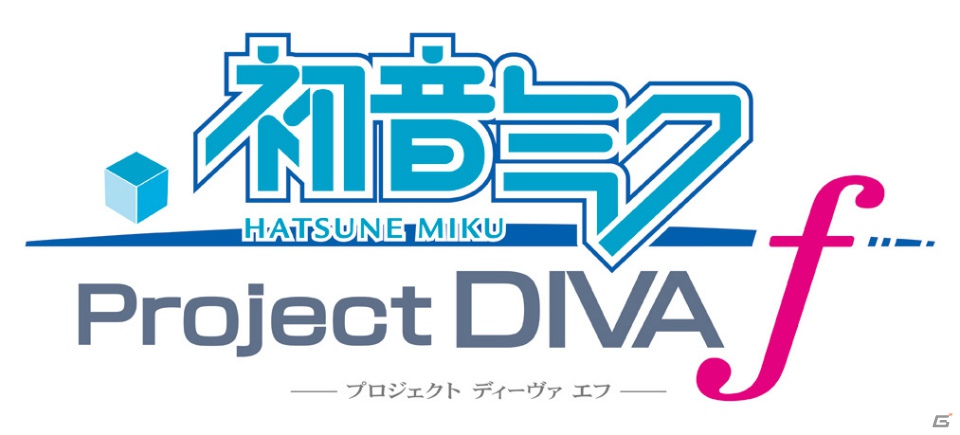 KEI氏デザインのかわいい“ドリームキャスト”が登場！2ndシーズンの詳細も明らかになったPS Vita「サムライ＆ドラゴンズ」ファンミーティング2012夏の模様をレポート！の画像24