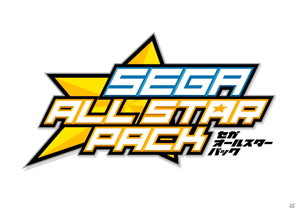 KEI氏デザインのかわいい“ドリームキャスト”が登場！2ndシーズンの詳細も明らかになったPS Vita「サムライ＆ドラゴンズ」ファンミーティング2012夏の模様をレポート！の画像26