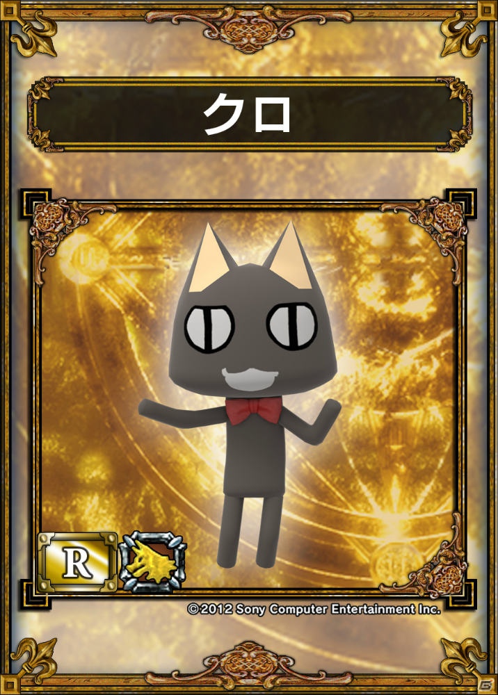 KEI氏デザインのかわいい“ドリームキャスト”が登場！2ndシーズンの詳細も明らかになったPS Vita「サムライ＆ドラゴンズ」ファンミーティング2012夏の模様をレポート！の画像36