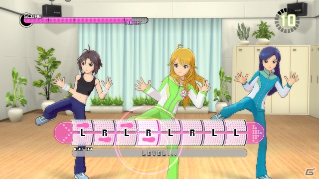 PS3/Xbox 360「アイドルマスター2」DLCプライスダウンセール第2弾を8月29日より実施！欲しかったアイテムをお得に手に入れようの画像11