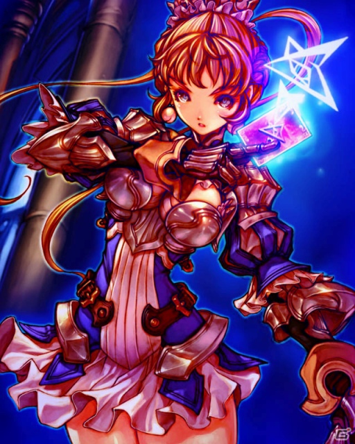 朝晩2回の行動決定だけで楽しめる！クトゥルフ神話をベースにしたiOS/Android「エルダーサイン」配信開始の画像3