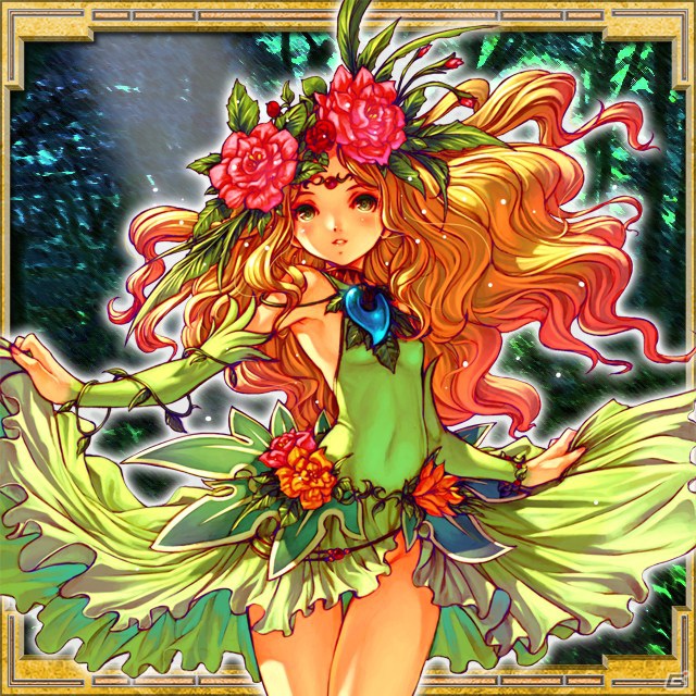 朝晩2回の行動決定だけで楽しめる！クトゥルフ神話をベースにしたiOS/Android「エルダーサイン」配信開始の画像7