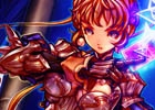 朝晩2回の行動決定だけで楽しめる！クトゥルフ神話をベースにしたiOS/Android「エルダーサイン」配信開始