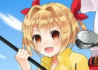 iOS「フレッシュ☆ゴルフ 青空いんぱくと！！」大型アップデートを実施―無料配信期間を9月30日まで延長