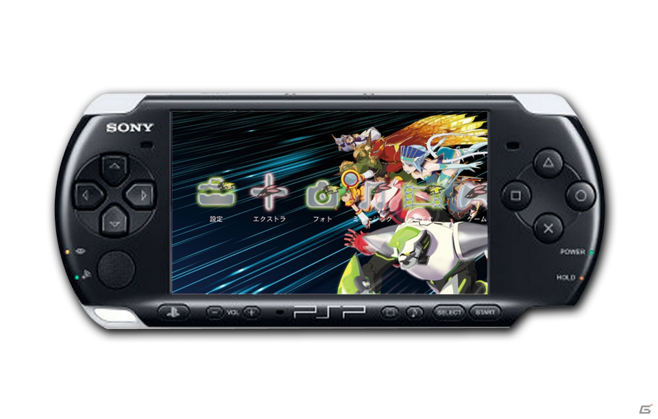PSP「TIGER ＆ BUNNY オンエアジャック！」キズナレベルに応じて他のヒーローがワイルドタイガーをアシスト！視聴率獲得の流れも紹介の画像41