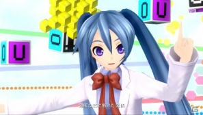 PS Vita「初音ミク -Project DIVA- f」、カスタマイズが可能になったモジュール設定を紹介！新たな楽曲＆モジュール情報もお届けの画像10