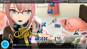 PS Vita「初音ミク -Project DIVA- f」、カスタマイズが可能になったモジュール設定を紹介！新たな楽曲＆モジュール情報もお届けの画像8