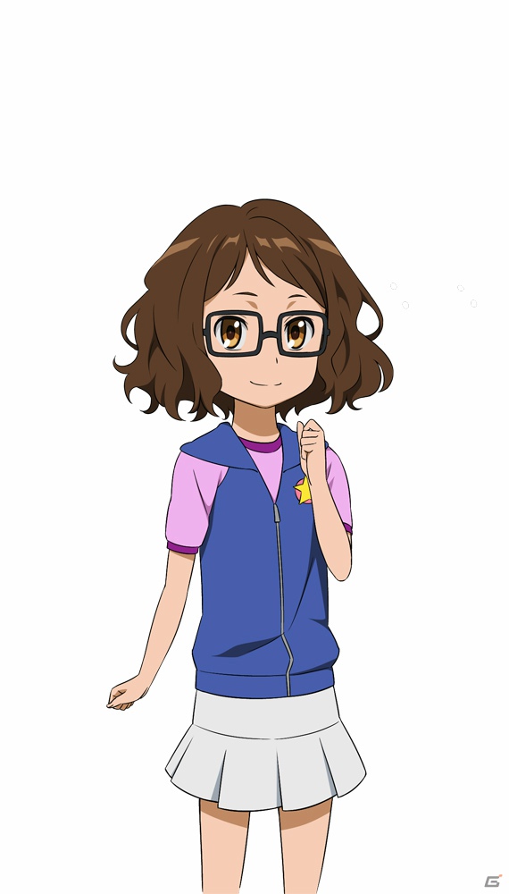 アニメの雰囲気とゲームならではの遊びが詰まったPSP「あの日見た花の名前を僕達はまだ知らない。」プレイインプレッションをお届け！の画像10