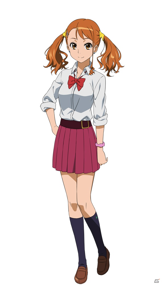 アニメの雰囲気とゲームならではの遊びが詰まったPSP「あの日見た花の名前を僕達はまだ知らない。」プレイインプレッションをお届け！の画像9
