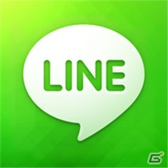 スマートフォンアプリ「LINE」スタンプに可愛らしい「アイルー」が登場！8月29日より40種1セットで販売開始の画像2