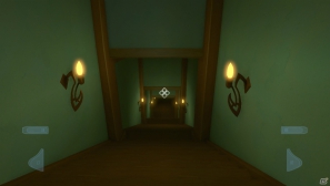 【サマゲー2012】「ふわふわ」ってなんだろう？友達や家族と頭をヒネって考えよう！PS3/Xbox 360/PC「クウォンタム コナンドラム 超次元量子学の問題とその解法」の画像106