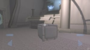 【サマゲー2012】「ふわふわ」ってなんだろう？友達や家族と頭をヒネって考えよう！PS3/Xbox 360/PC「クウォンタム コナンドラム 超次元量子学の問題とその解法」の画像82