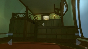 【サマゲー2012】「ふわふわ」ってなんだろう？友達や家族と頭をヒネって考えよう！PS3/Xbox 360/PC「クウォンタム コナンドラム 超次元量子学の問題とその解法」の画像95