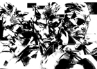 KONAMI公式サイトのゲームソフトTOPが「メタルギア」にジャックされた！？今週はコナミスタイルショップもメタルギア一色に