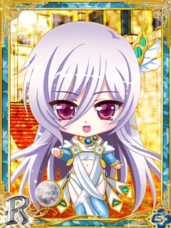 GREE「女神マスターズ powered by アクエリアンエイジ」会員数10万人突破を記念して 「10万人突破記念キャンペーン＆イベント」を開催の画像2