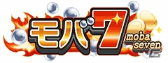 「モバ7」パチスロ「新世紀エヴァンゲリオン～約束の時～」実機シミュレータアプリを配信開始の画像3