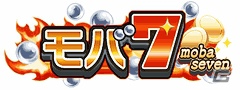 「モバ7」パチスロ「新世紀エヴァンゲリオン～約束の時～」実機シミュレータアプリを配信開始の画像3