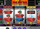 「モバ7」パチスロ「新世紀エヴァンゲリオン～約束の時～」実機シミュレータアプリを配信開始