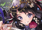 DeNA最新作「双剣のクロスエイジ」がMobageで8月29日より配信開始！「周瑜」を演じる声優・竹達彩奈さんからのコメントも掲載