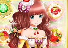 Android「出動！美女ポリス」でイベント「ミス・スイーツコンテスト～美女ポリス課、危機一髪！？～」開催